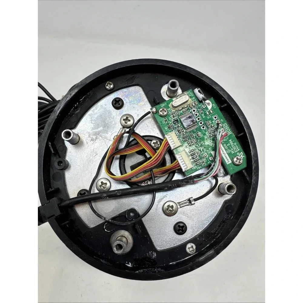 Thrustmaster selling this